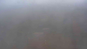 Klub biatlonu Břidličná - Pohled 4 - 22.12.2025 v 13:01