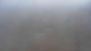 Klub biatlonu Břidličná - Pohled 4 - 22.12.2025 v 14:00