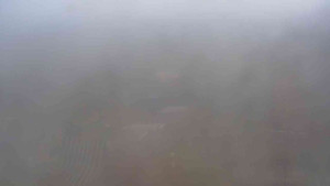 Klub biatlonu Břidličná - Pohled 4 - 22.12.2025 v 14:31