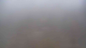 Klub biatlonu Břidličná - Pohled 4 - 22.12.2025 v 15:30