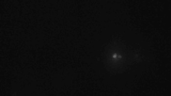 Klub biatlonu Břidličná