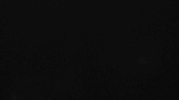 Klub biatlonu Břidličná