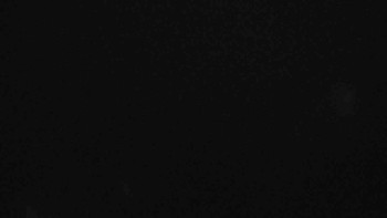 Klub biatlonu Břidličná