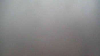 Klub biatlonu Břidličná