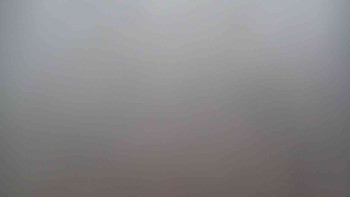 Klub biatlonu Břidličná