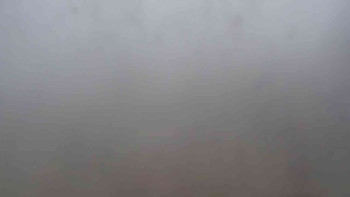 Klub biatlonu Břidličná