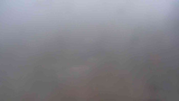 Klub biatlonu Břidličná