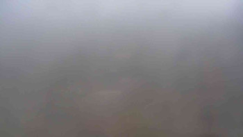 Klub biatlonu Břidličná