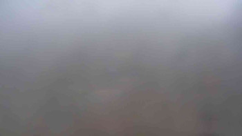 Klub biatlonu Břidličná