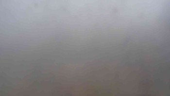 Klub biatlonu Břidličná