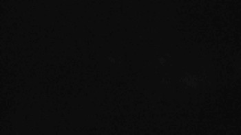 Klub biatlonu Břidličná