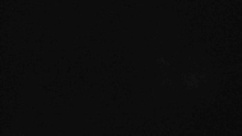 Klub biatlonu Břidličná