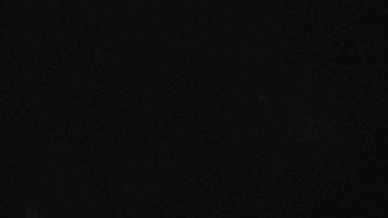 Klub biatlonu Břidličná