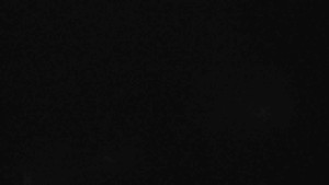 Klub biatlonu Břidličná - Pohled 4 - 24.12.2025 v 00:31