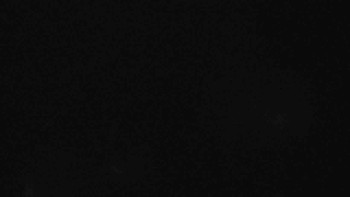 Klub biatlonu Břidličná