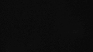 Klub biatlonu Břidličná - Pohled 4 - 24.12.2025 v 01:30