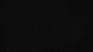 Klub biatlonu Břidličná - Pohled 4 - 24.12.2025 v 02:30