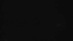 Klub biatlonu Břidličná - Pohled 4 - 24.12.2025 v 03:31