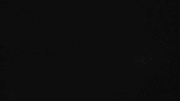 Klub biatlonu Břidličná