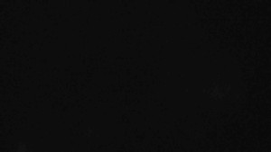 Klub biatlonu Břidličná - Pohled 4 - 24.12.2025 v 04:30