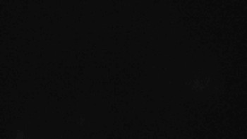 Klub biatlonu Břidličná