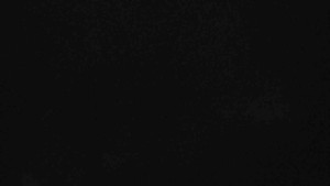 Klub biatlonu Břidličná - Pohled 4 - 24.12.2025 v 05:31