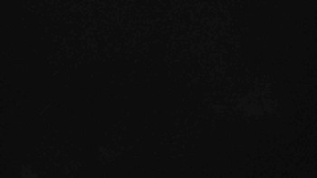 Klub biatlonu Břidličná