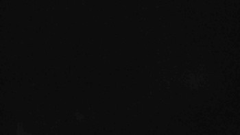 Klub biatlonu Břidličná