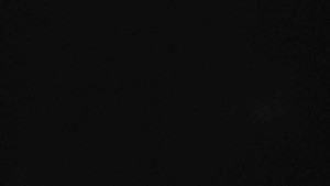 Klub biatlonu Břidličná - Pohled 4 - 24.12.2025 v 06:30