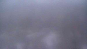 Klub biatlonu Břidličná - Pohled 4 - 24.12.2025 v 07:30