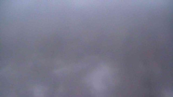 Klub biatlonu Břidličná