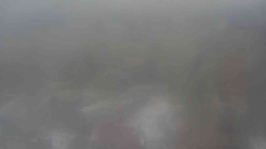 Klub biatlonu Břidličná - Pohled 4 - 24.12.2025 v 08:30