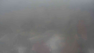 Klub biatlonu Břidličná - Pohled 4 - 24.12.2025 v 09:30