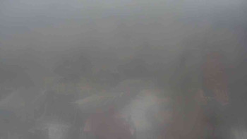 Klub biatlonu Břidličná