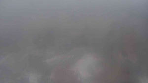 Klub biatlonu Břidličná - Pohled 4 - 24.12.2025 v 10:31