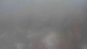 Klub biatlonu Břidličná - Pohled 4 - 24.12.2025 v 11:30