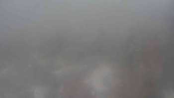 Klub biatlonu Břidličná