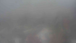 Klub biatlonu Břidličná - Pohled 4 - 24.12.2025 v 12:31