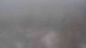 Klub biatlonu Břidličná - Pohled 4 - 24.12.2025 v 13:01