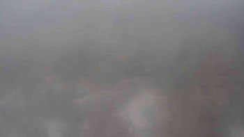 Klub biatlonu Břidličná