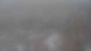 Klub biatlonu Břidličná - Pohled 4 - 24.12.2025 v 13:30