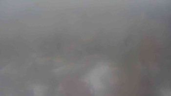 Klub biatlonu Břidličná