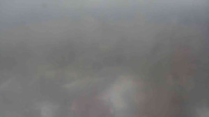 Klub biatlonu Břidličná - Pohled 4 - 24.12.2025 v 14:30