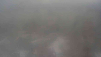 Klub biatlonu Břidličná