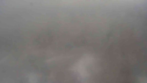 Klub biatlonu Břidličná - Pohled 4 - 24.12.2025 v 15:31