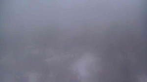 Klub biatlonu Břidličná - Pohled 4 - 24.12.2025 v 16:01