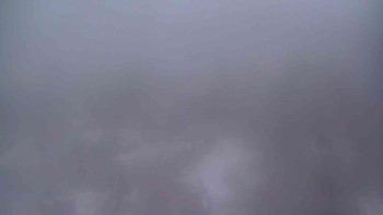 Klub biatlonu Břidličná