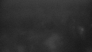 Klub biatlonu Břidličná - Pohled 4 - 24.12.2025 v 16:30