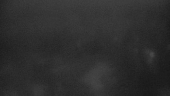 Klub biatlonu Břidličná