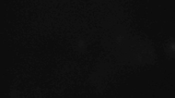 Klub biatlonu Břidličná